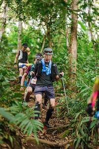 BIB: 
                            <button type="button" onclick="openModal(22509551)" class="btn btn-primary btn-sm float-right btn-popup" data-toggle="modal" data-target=".modal-high-quality">
                        <i class="fas fa-shopping-cart"></i> Add to Cart
                    </button>
                                            <button type="button" onclick="isThisMe(22509551, true)" class="btn btn-success btn-sm float-right btn-popup btn-isme hidden" data-toggle="tooltip" data-placement="bottom" title="นี่คือรูปของคุณใช่ไหม คลิกที่นี่เพื่อเอาเข้าอัลบั้ม">
                        <i class="fas fa-plus"></i> Add to album
                    </button>
                    <button type="button" onclick="isThisMe(22509551, false)" class="btn btn-warning btn-sm float-right btn-popup btn-isnotme hidden">
                        <i class="fas fa-ban"></i> Remove from album
                    </button>